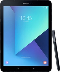Прошивка планшета Samsung Galaxy Tab S3 9.7 LTE в Брянске